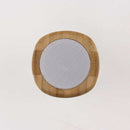 50 Lamp Bamboo Bluetooth Speaker