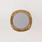 50 Lamp Bamboo Bluetooth Speaker