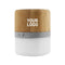50 Lamp Bamboo Bluetooth Speaker