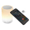 50 Lamp Bluetooth Speakers