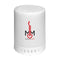 50 Lamp Bluetooth Speakers