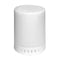 50 Lamp Bluetooth Speakers
