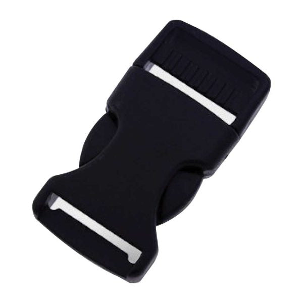 50 Lanyard Buckles
