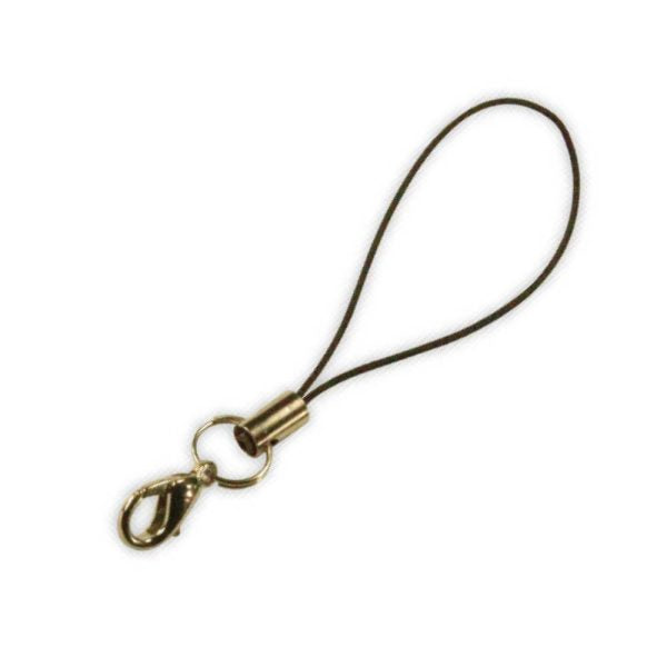 50 Lanyard Straps
