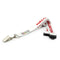 1000 Lanyard with Safety Buckle