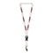 1000 Lanyard with Safety Buckle
