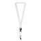 1000 Lanyard with Safety Buckle