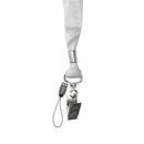1350 Lanyard with Safety Buckle
