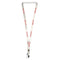 1350 Lanyard with Safety Buckle