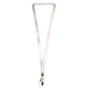 1350 Lanyard with Safety Buckle