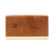 48 Leather Cover Power Bank 6000 mAh