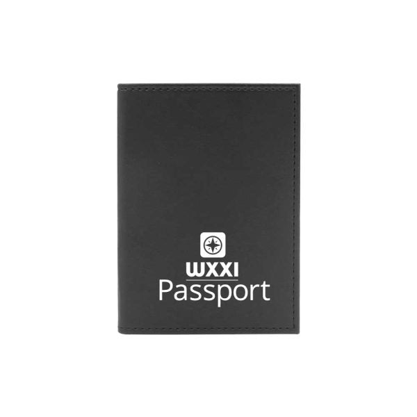 100 Leather Passport Covers