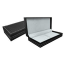 50 Leather Gift Pen Packaging Box