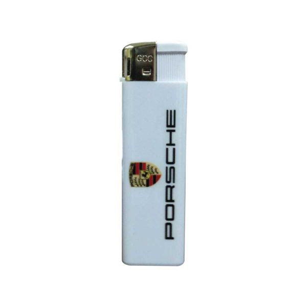 50 Promotional Lighters