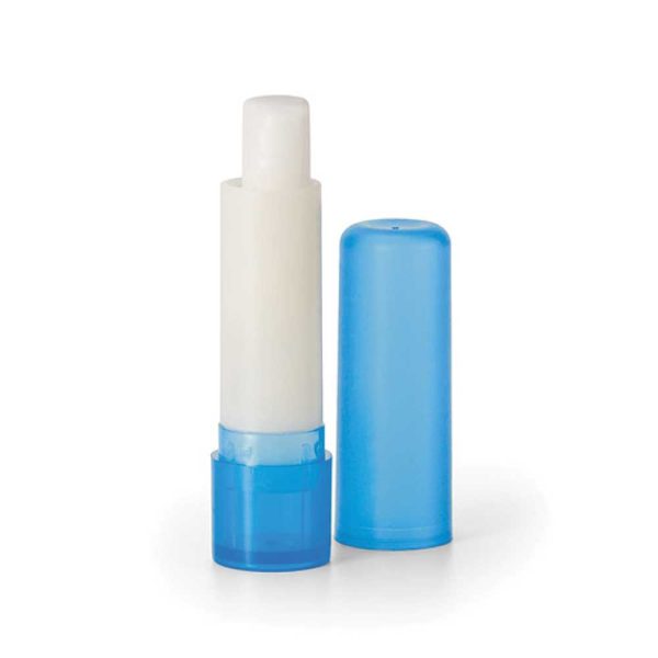 50 Promotional Lip Balms