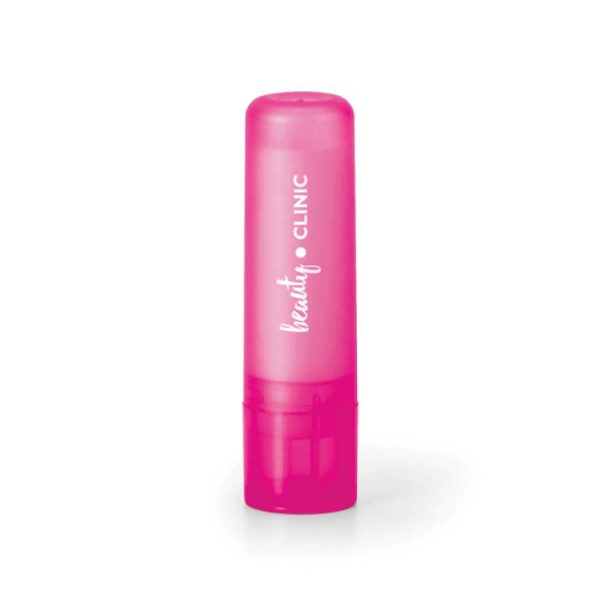 50 Promotional Lip Balms