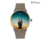 50 Logo Watches