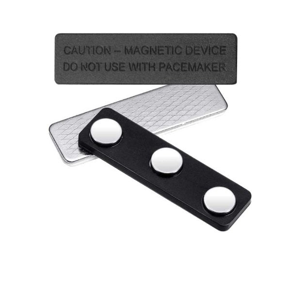 50 Magnet Attachment