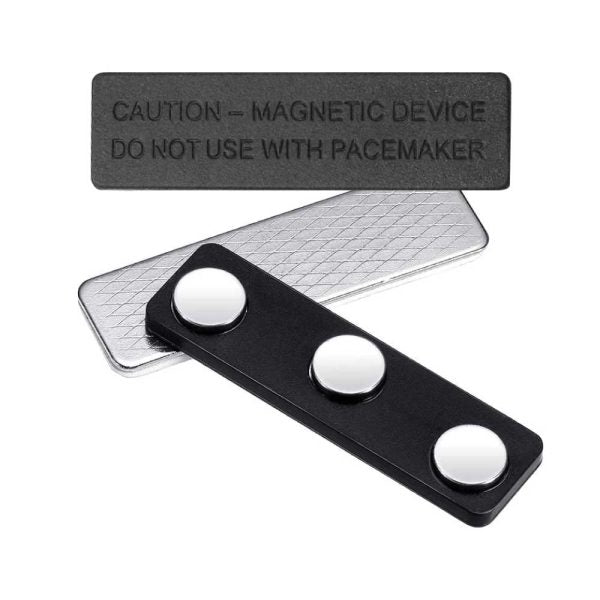 50 Magnet Attachment