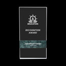 10 Marble and Crystal Awards