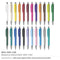 250 Maxema Mood Pens