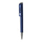 1000 Maxema Tag Pens Metallic Colors