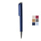 1000 Maxema Tag Pens Metallic Colors