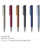 1000 Maxema Tag Pens Metallic Colors