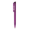 1000 Maxema Zink Pens Transparent body