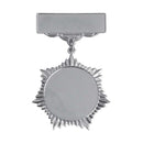 50 Medals