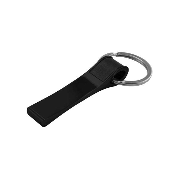 50 Black Metal Key Holder