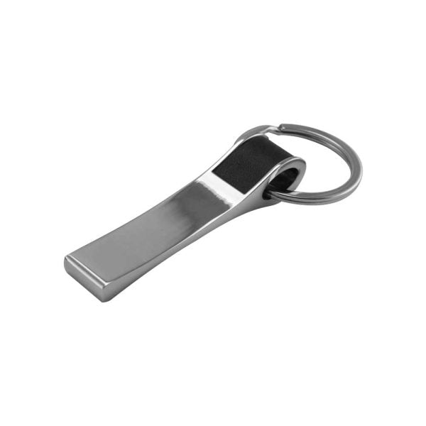 50 Metal Key Chains