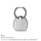 250 Metal Phone Ring