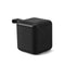 84 Mini Cube Bluetooth Speaker
