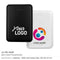 72 Mini Powerbank 5000 mAh