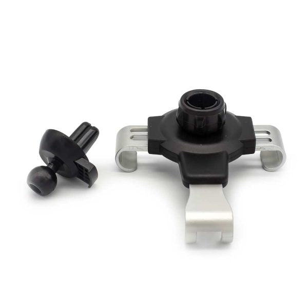 50 Mobile Holder for Car