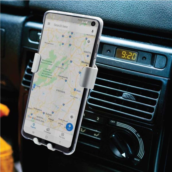 50 Mobile Holder for Car