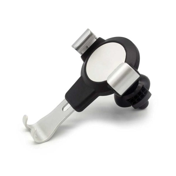 50 Mobile Holder for Car