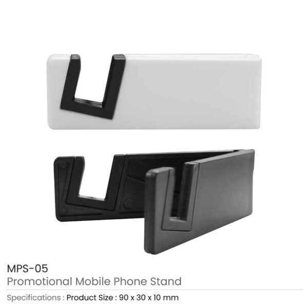 50 Mobile Phone Holders