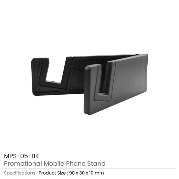 50 Mobile Phone Holders