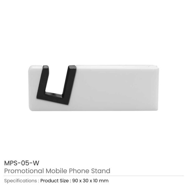 50 Mobile Phone Holders