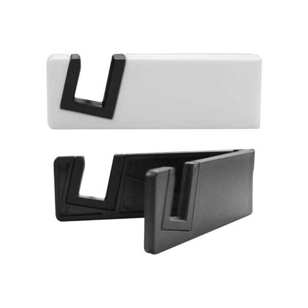 50 Mobile Phone Holders