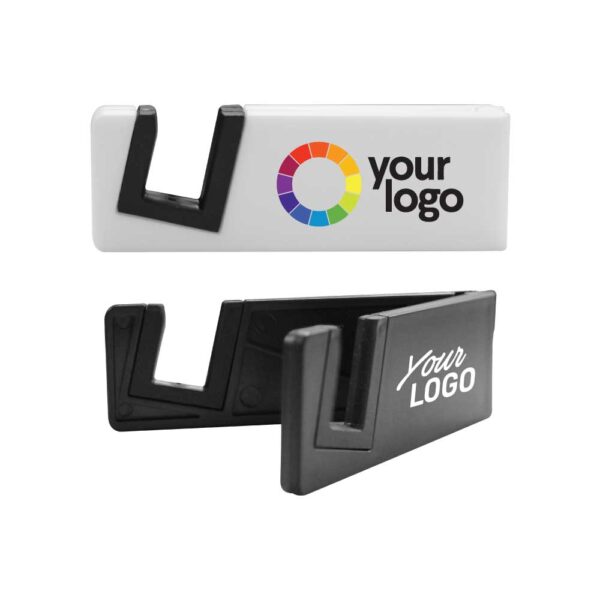 50 Mobile Phone Holders