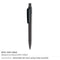 1000 Mood Metal Pens