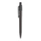 1000 Mood Metal Pens