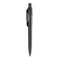 1000 Mood Metal Pens