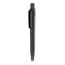 1000 Mood Metal Pens