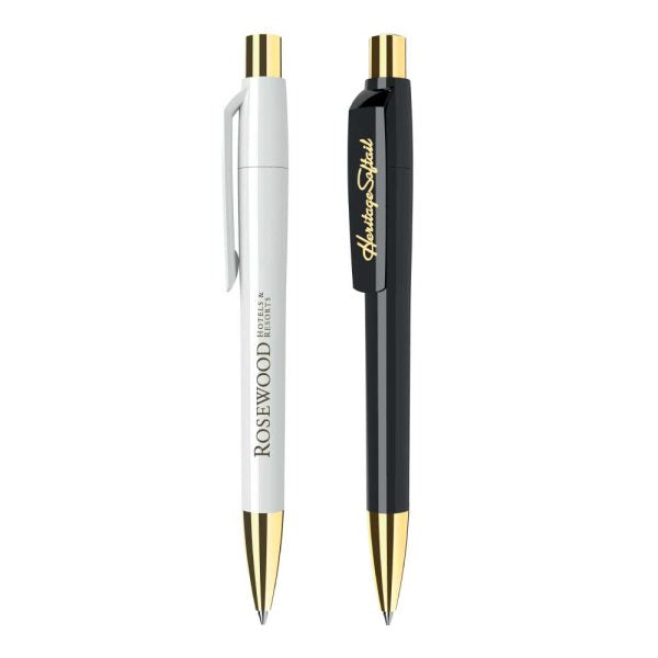 50 Maxema Mood Pens