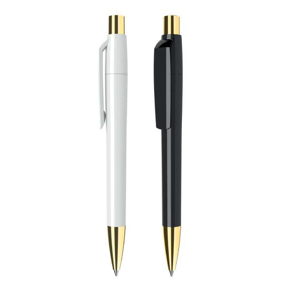 50 Maxema Mood Pens