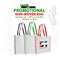 National Day Promotional Non-Woven Bag